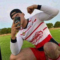 gana.con.yape20