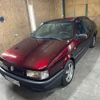 original sound - naik0485