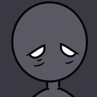 sxd.https_