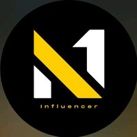 _influeenceern1