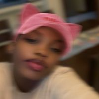 lyaaah1