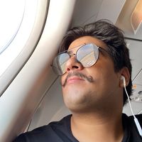 Ese huevo quiere sal