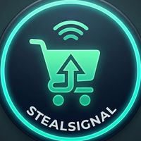stealsignal