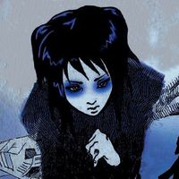 original sound - skkavy