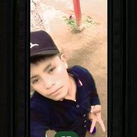 elias.zacarias