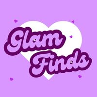 glamfinds_no1