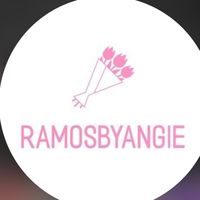 ramosbyangie