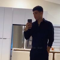 el_transportador1