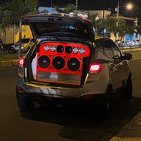sonido original