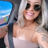 personal.monicasouza18