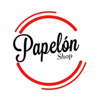 papelonshop
