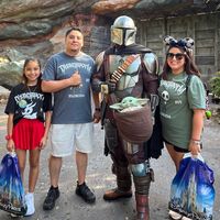 cynthia_velazquez1024