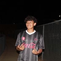 futbol.vics