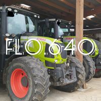 flo.640