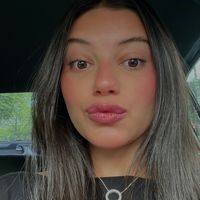 leticiaacabralll