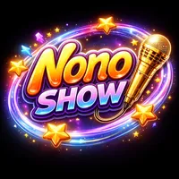 original sound - nonoshow..promo1