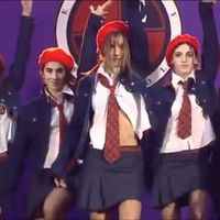 rebelde.way.lovers
