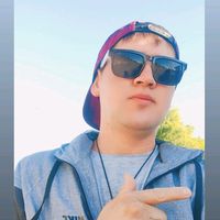 daniiii_784