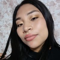miriamsantamari