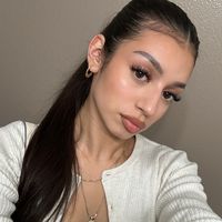 daisy.renteriaa