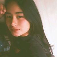 noealcobam