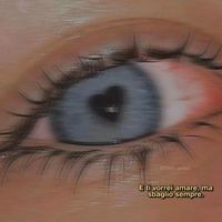 aforismi.e.citazioni1