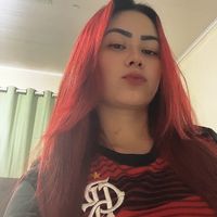 betty_souza