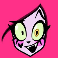 som original - Teen-Z