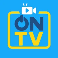 original sound - ontvtuc