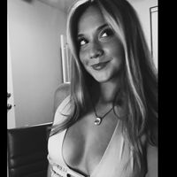 caroline124._
