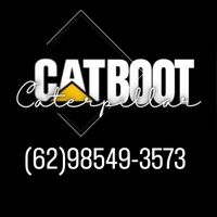 catboot_