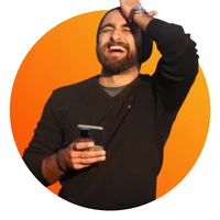 original sound - yeserhey