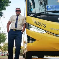 motorista_ventapane26