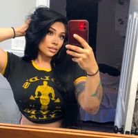 nikkitricky99