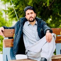 original sound - sibghatullah991