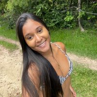 thaliamaia226