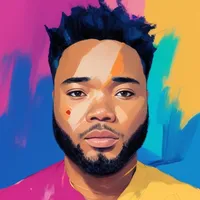 original sound - bigedem_theblogger
