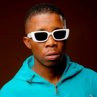 original sound - juubw65