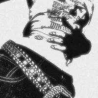 original sound - slztwrist