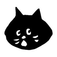 only love can break your heart