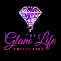 glamlifecollection868