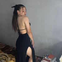 aideebritez