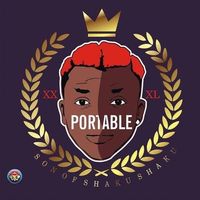 portablezeh