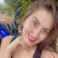 original sound - lifafrenz