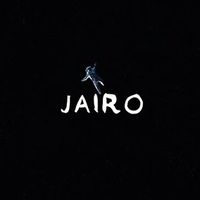 jairoelias_