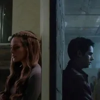 original sound - mortalas.overlays