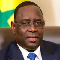 macky_sall_tiktok