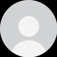 original sound - _10khunnid