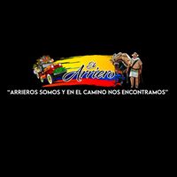 pepinoofi