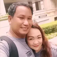 original sound - louievdequeros